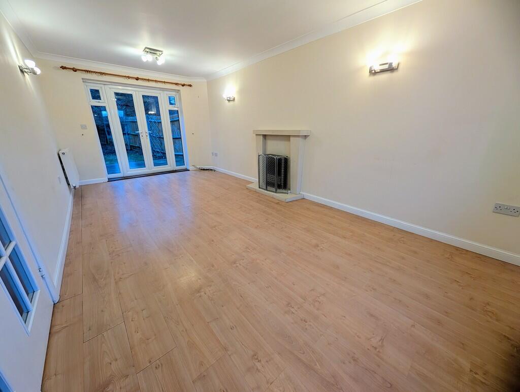 PXL_20260107_1524...