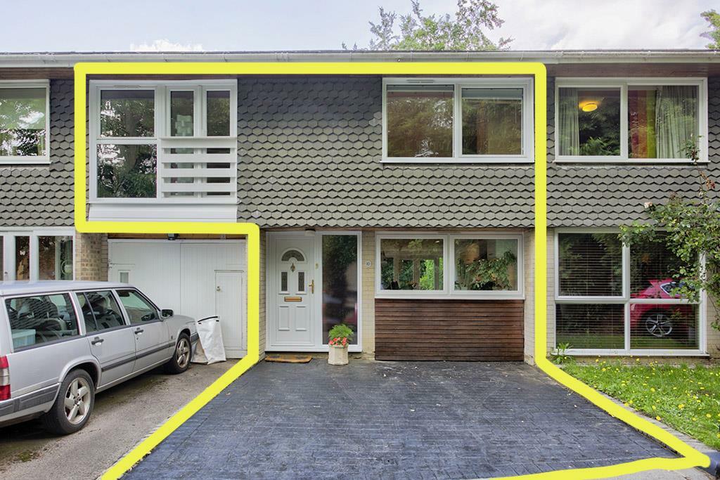 The Cobbles (32) with yellow border copy.jpg