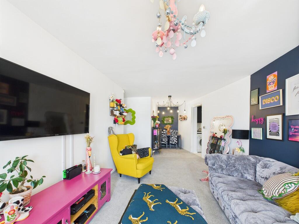 CAM01835G0-PR0252...