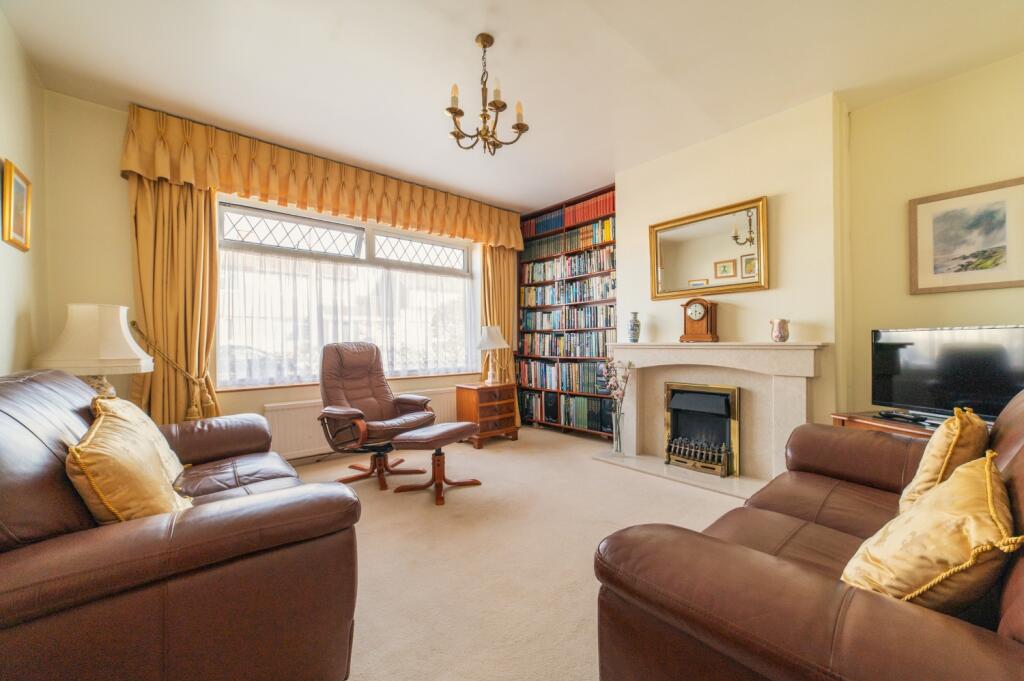 Award-winning Media team on EVERY Listing_3