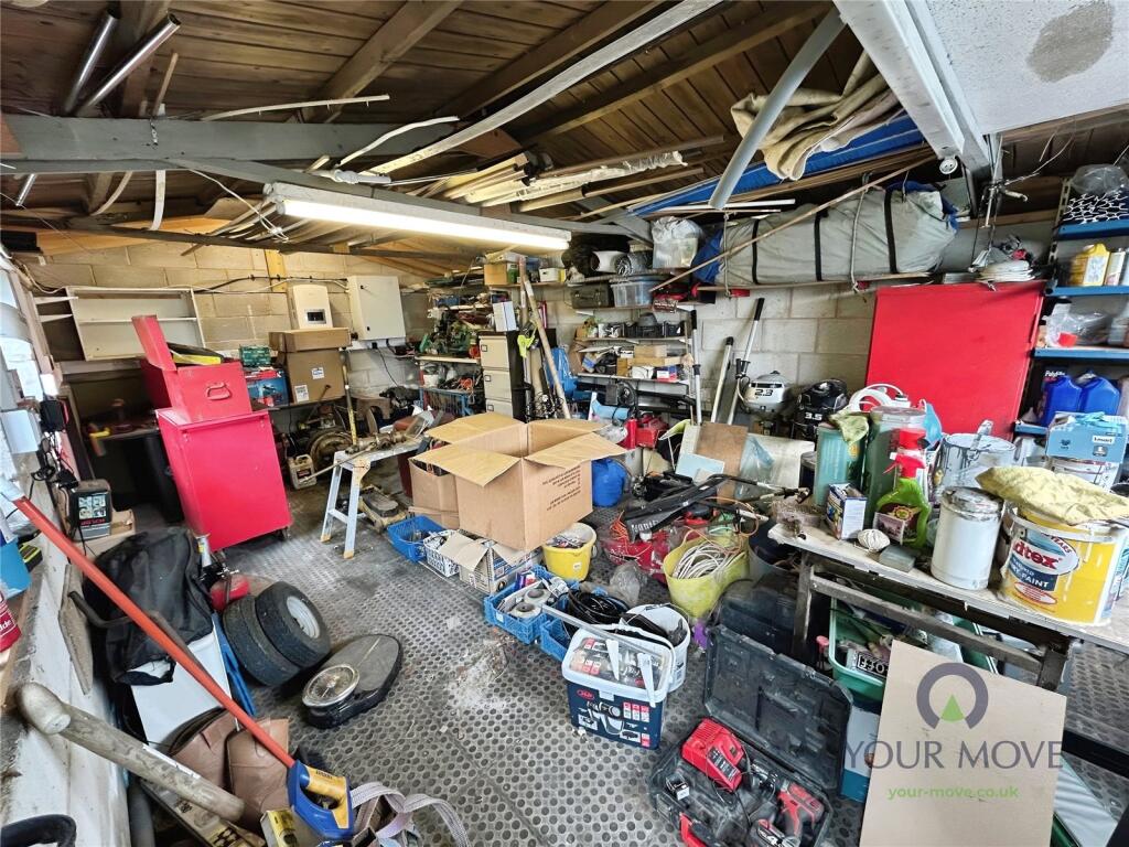 Workshop 2