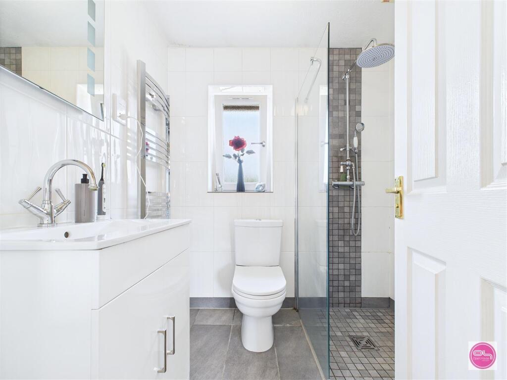 Jaclin Close, Branston (37).jpg