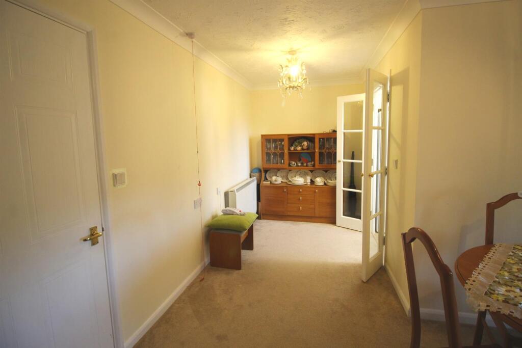 Reception room edit.jpg