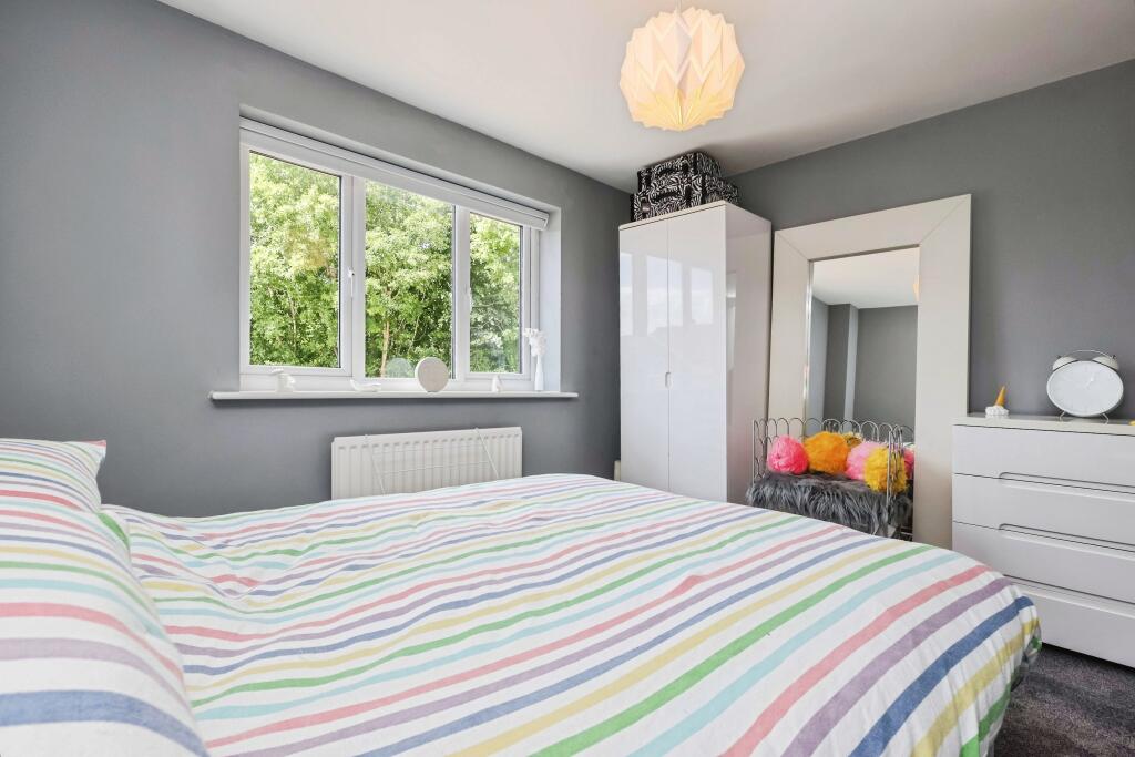 7sladeavenuelyppardhanfordworcesterwr40hb-16