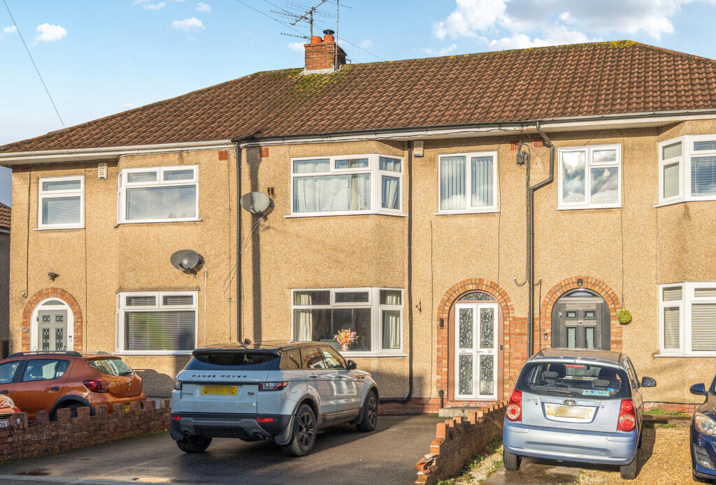 1383544-20-69243e...