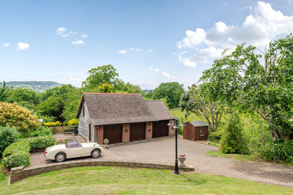 1302462-22-684854...