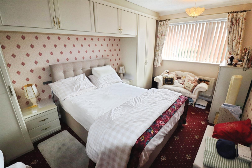 user_edited_photo-6bd6f8ee_user-edited-a5dc807e-57