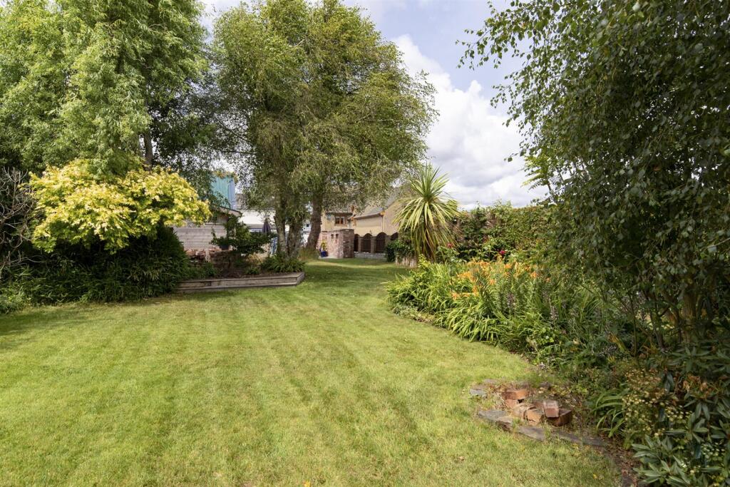 2 Pill Rd Hook - NW-34.jpg