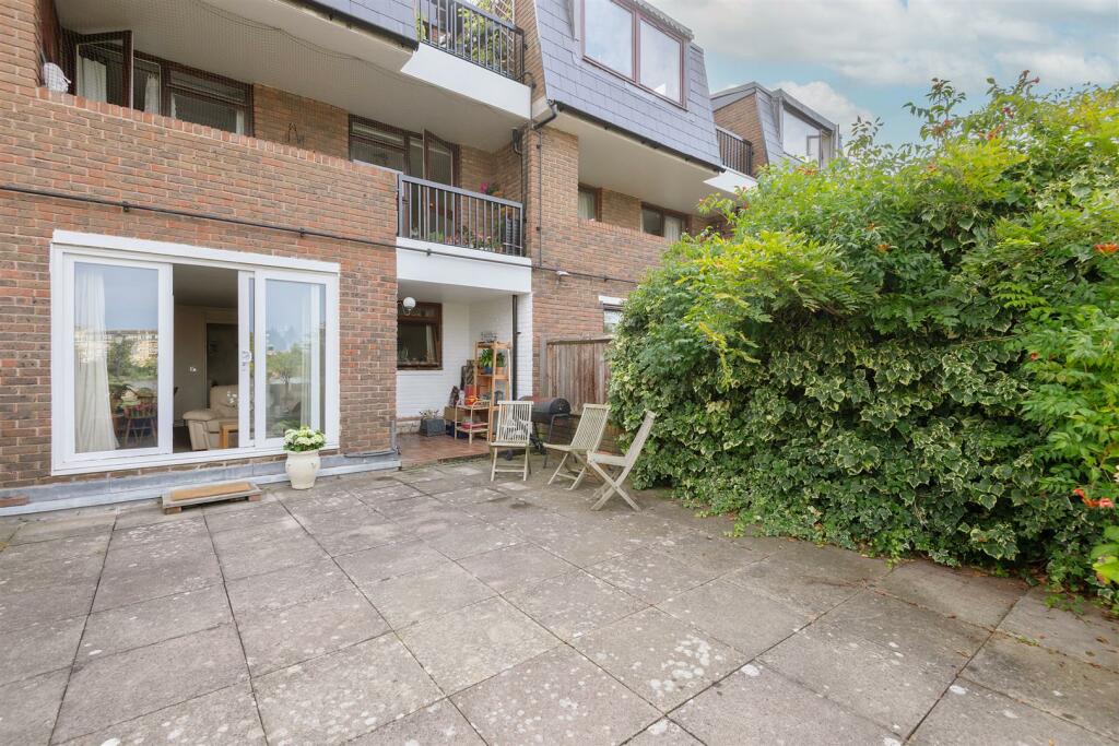 135 Rainville Road Lo-17.jpg
