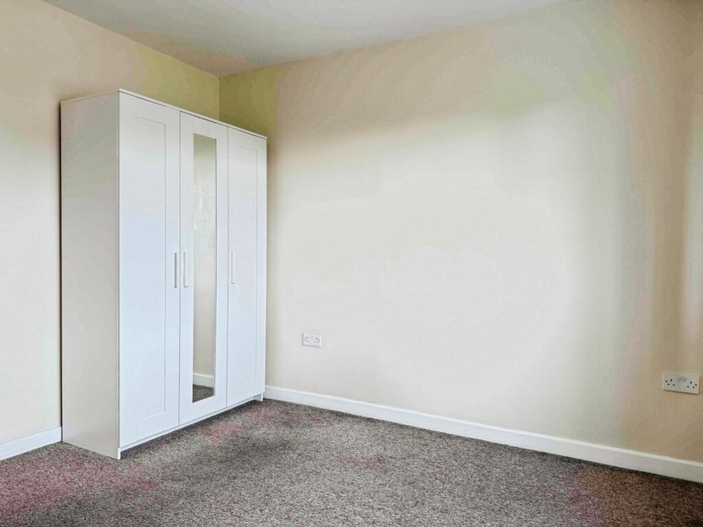 pbox-bedroom-337623.jpeg