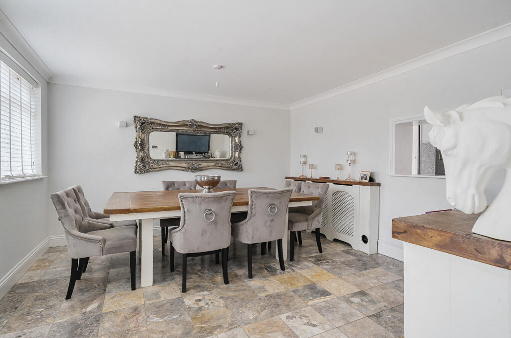 1336883-36-68a5c3...