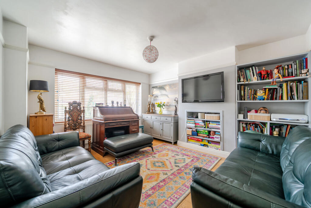 1370712-15-6904cb...