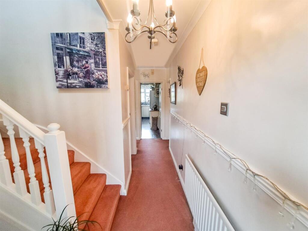 hall.jpg