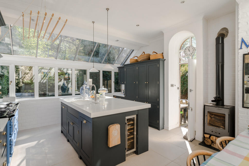 280454 - 35 Durand Garden-28.jpg