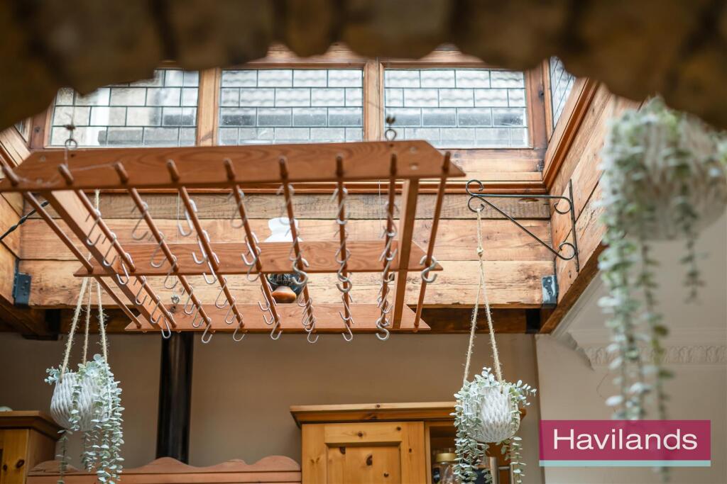 Eversley Park Road-5.jpg