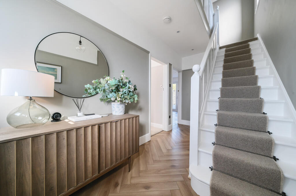 6800ef5d78d7d-l-1275835 (18)