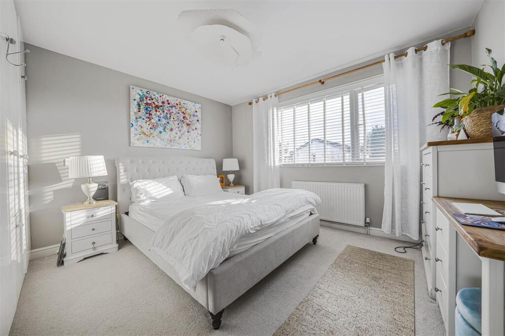 Photo Mar 17 2025, 5 43 18 PM.jpg