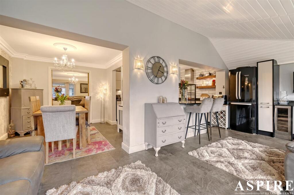 img_7410_14 copy 2.jpg