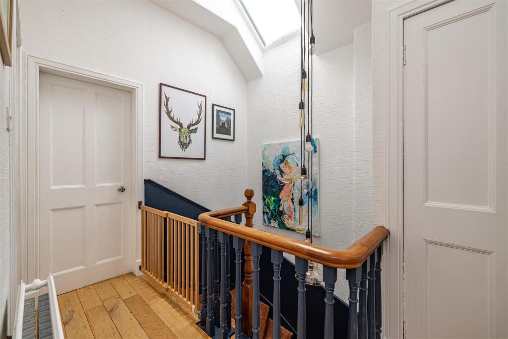 12 Elm Row Galashiels 34.JPG