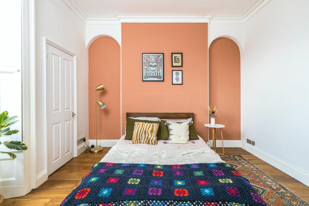 161 Coronation Road 2.jpg