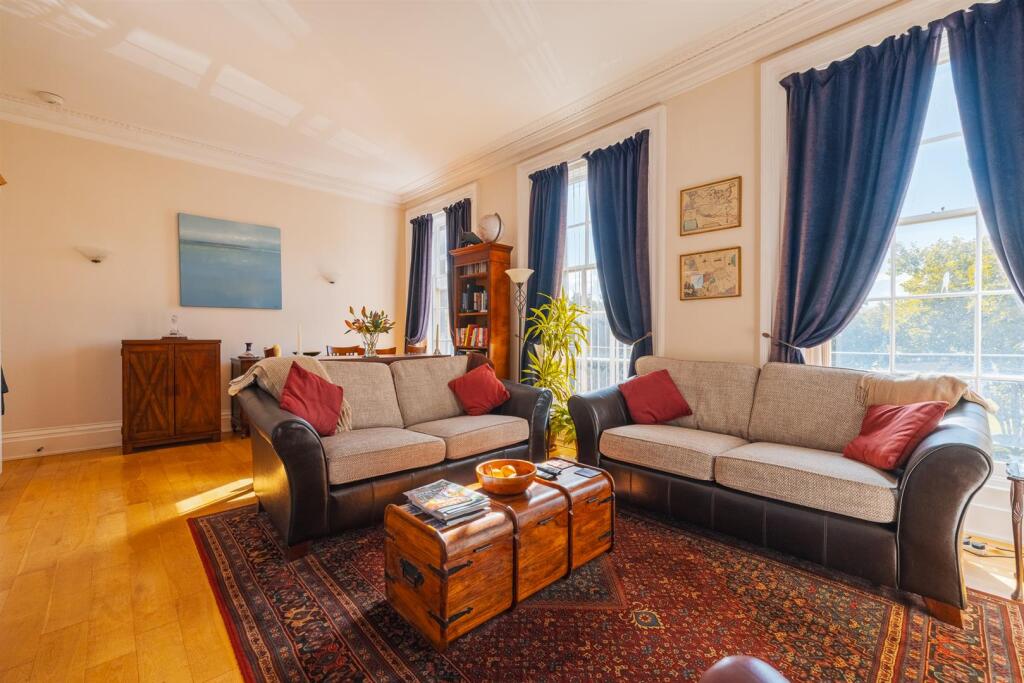 7c Hamilton Square-21.jpg
