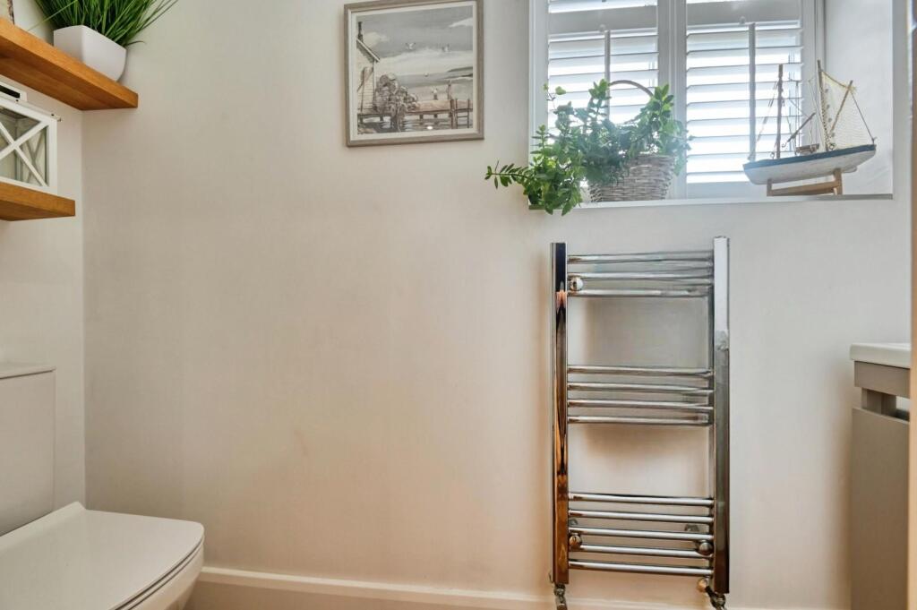 user_edited_photo-8827bacd_user-edited-b5c2b673-9c