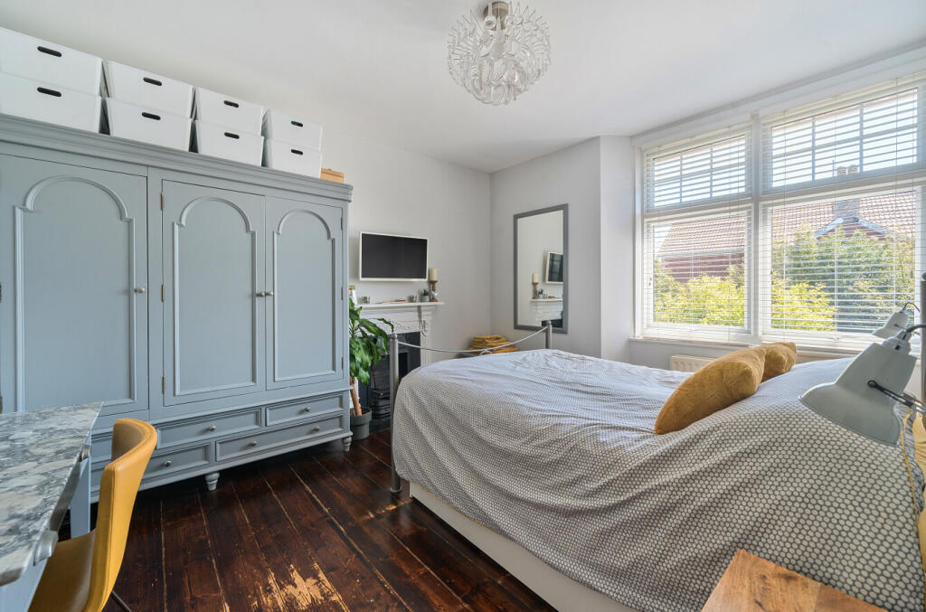 1288253-34-6824b7...