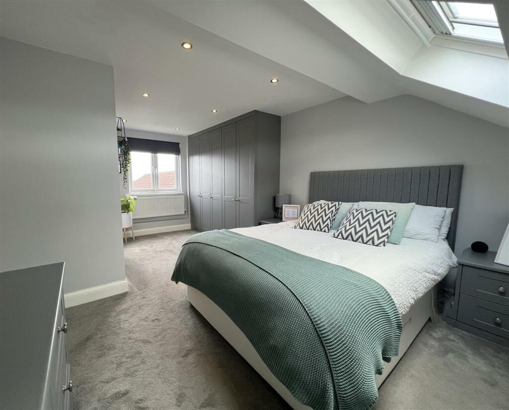 Principal Bedroom A.JPG