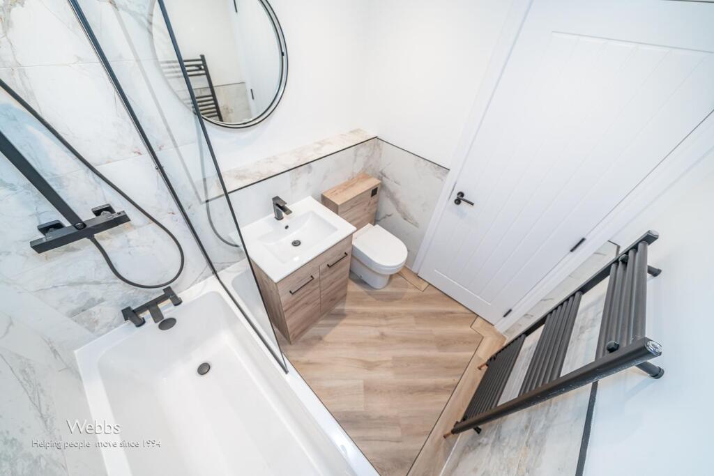 © Webbs Estate Agents © (7 of 124).jpg