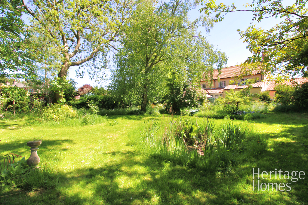 IMG_6560-fotor-20250513125218