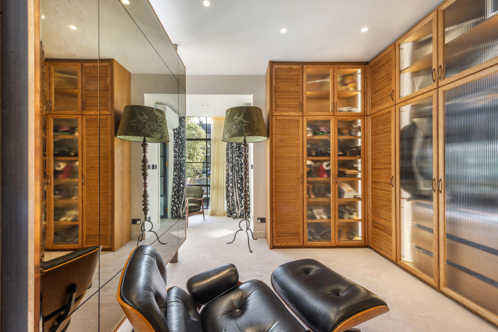 property in Brondesbury Road, 
Brondesbury Park, NW6