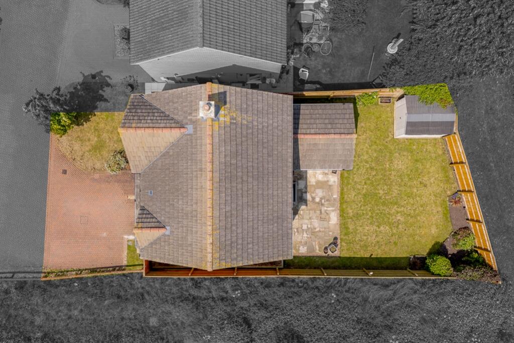 55 Sir Isaac Newton Drive (Wyberton)-4