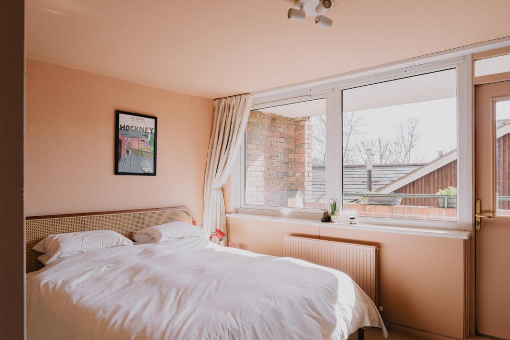 268272 - DSC00080.jpg