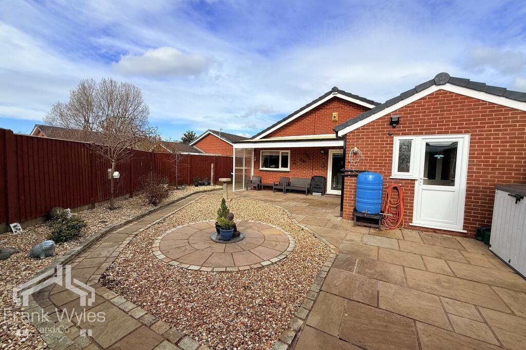 Photo 11-03-2025, 13 54 56