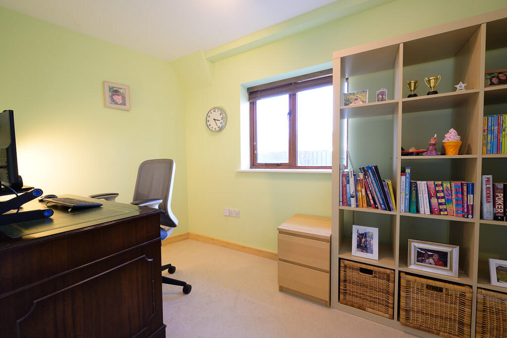 Lady of Lourdes-3...