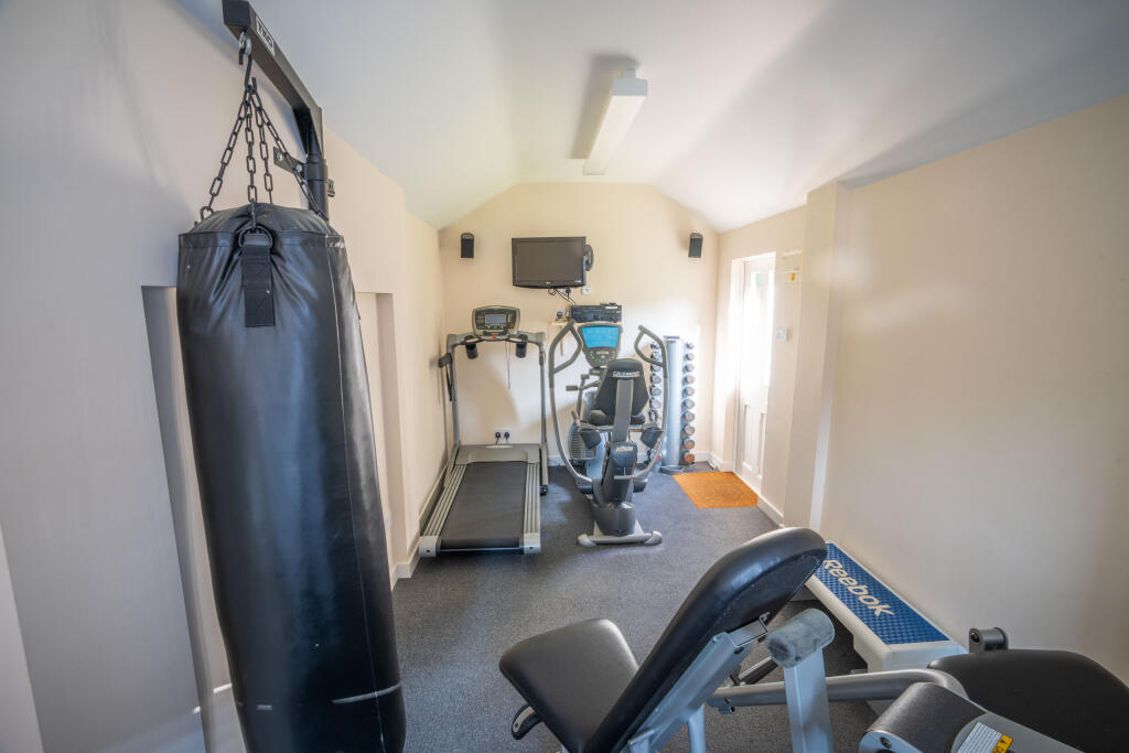 Cambridge road 5mb-29