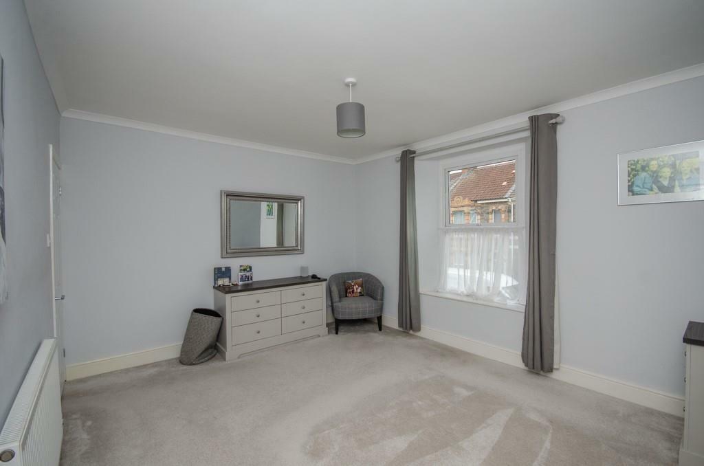 Bedroom one pic 2.jpg