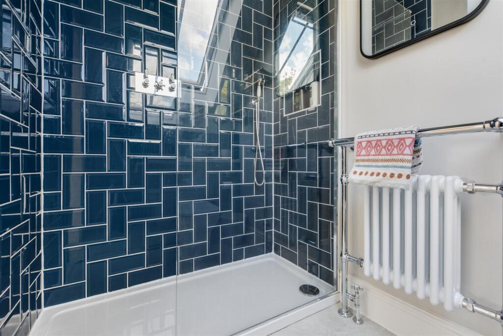 Ensuite_3.jpeg