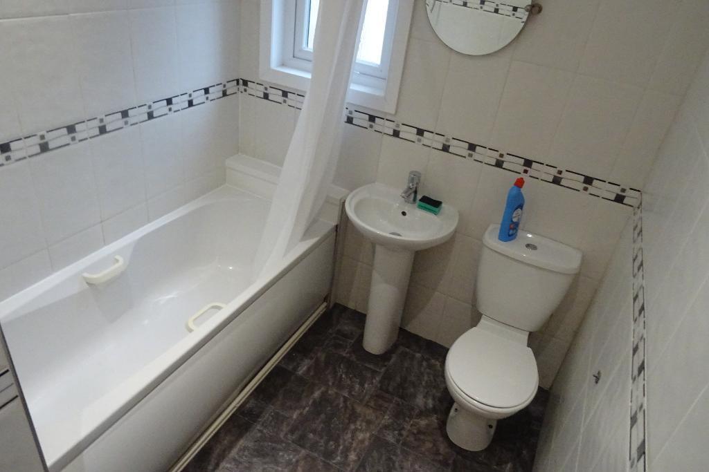 Marlborough Avenue, Hull, Hu5 3js