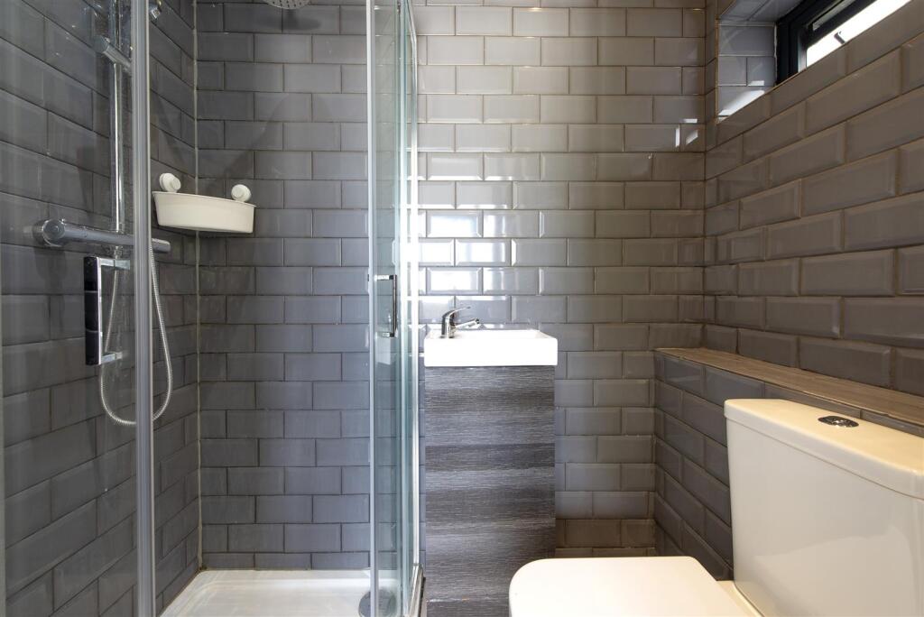 53384 Hi res (13).jpg