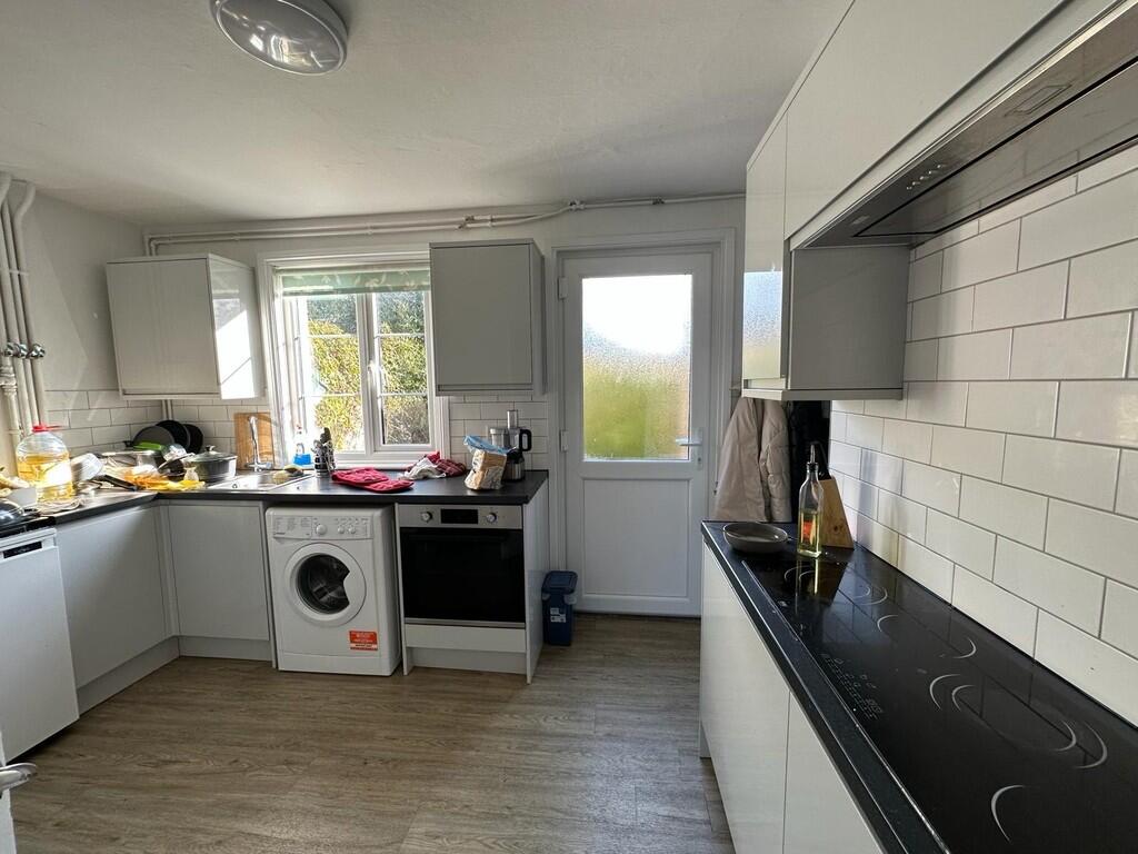 kitchen better