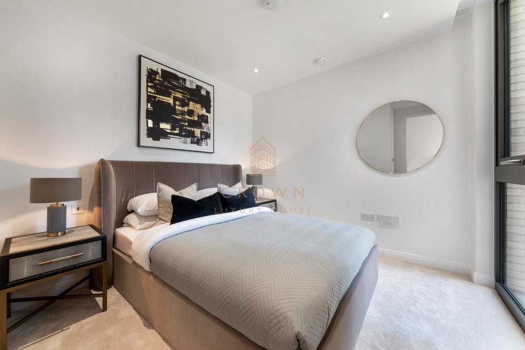 VERMONT HOUSE, 516-2.jpg