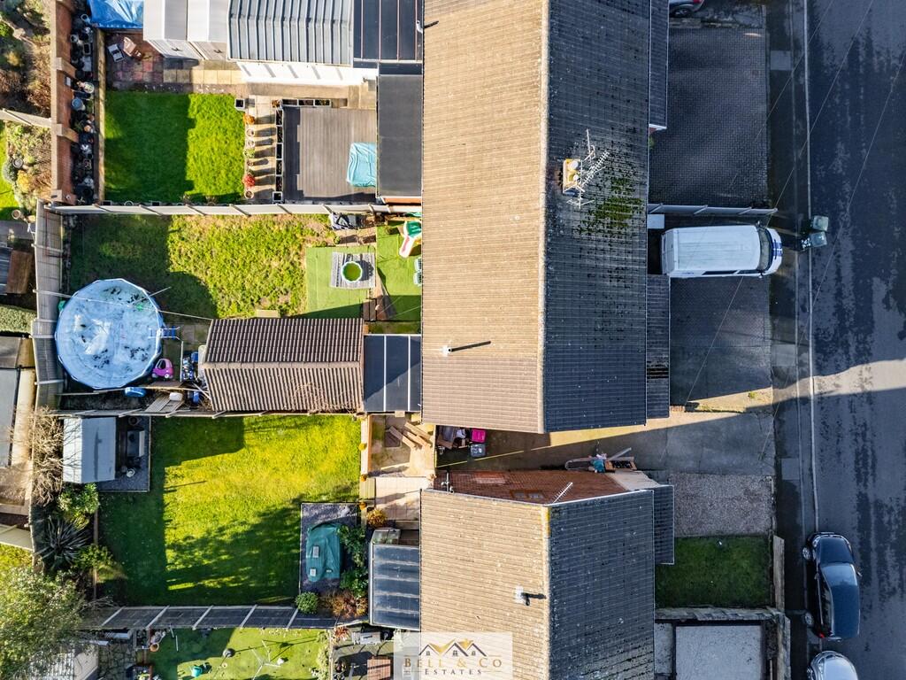 Aerial 1 