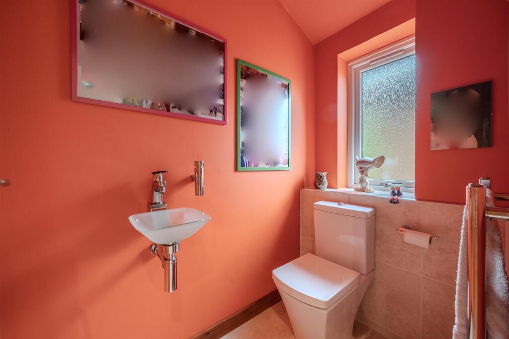 19 Oaks Court-33.jpg