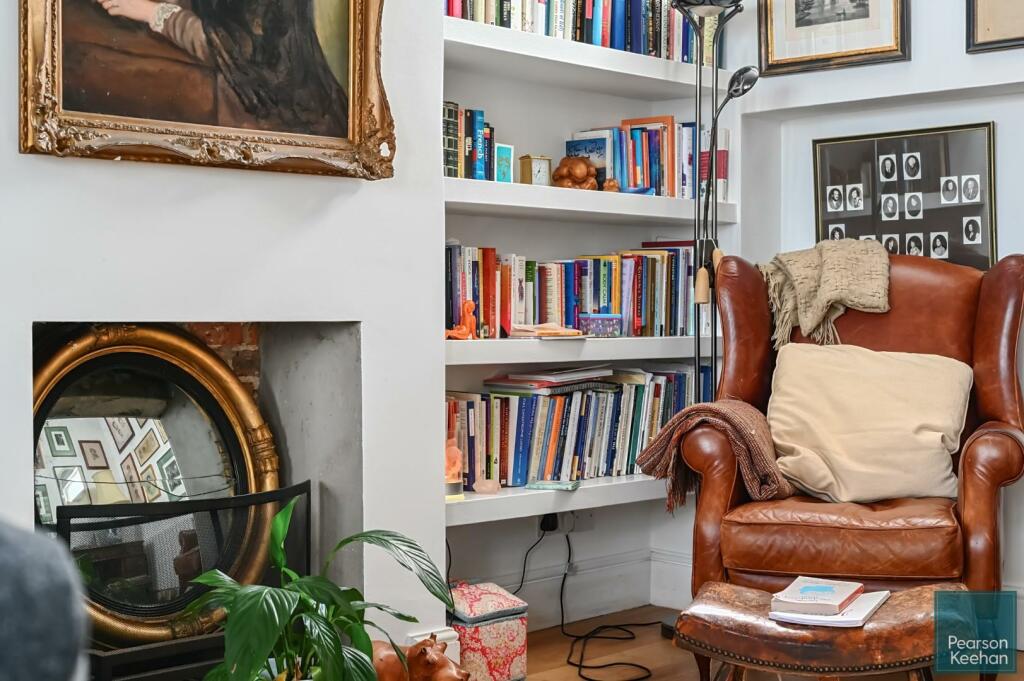 20 Mortimer rd bn3 (29).jpg