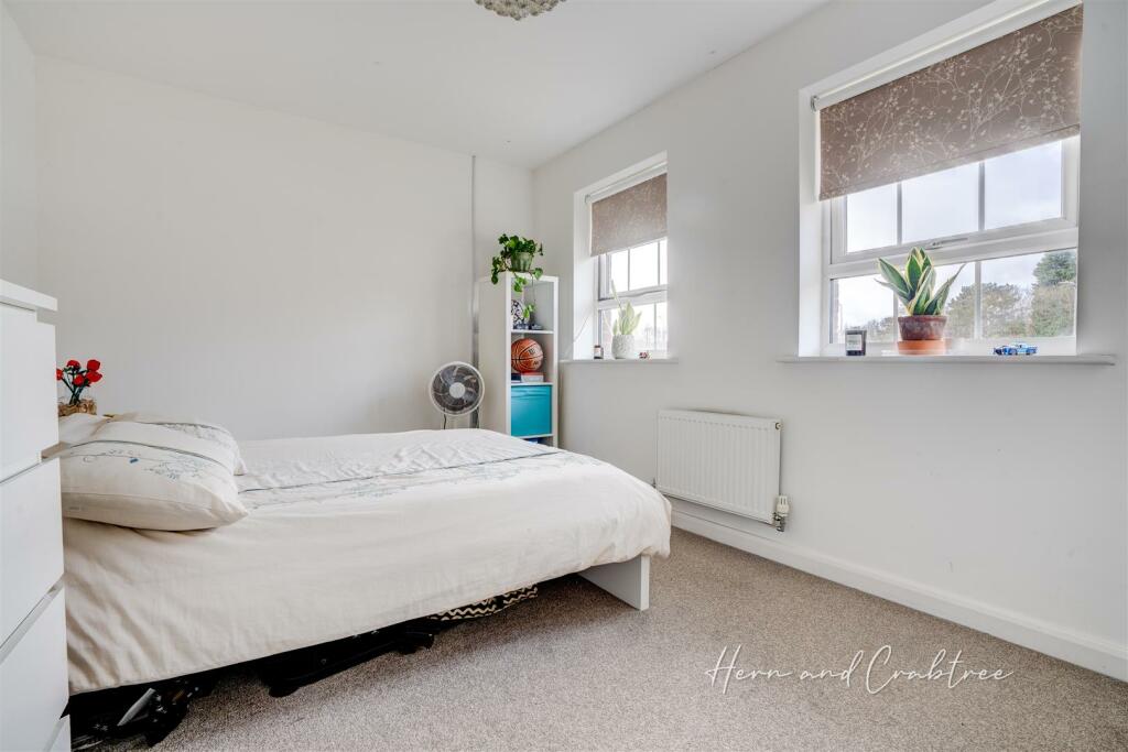 Alderwood Close, St Mellons, HernCrabtree (40).jpg