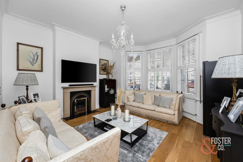 Westbourne Villas, 39a-0007.jpg