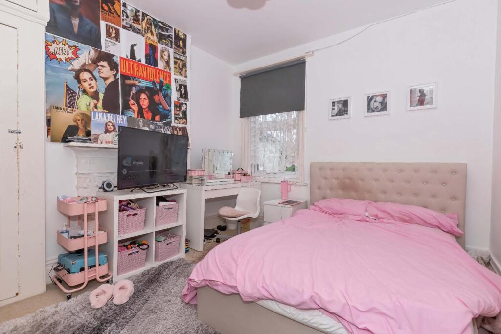 Worcester Villas_2.jpg