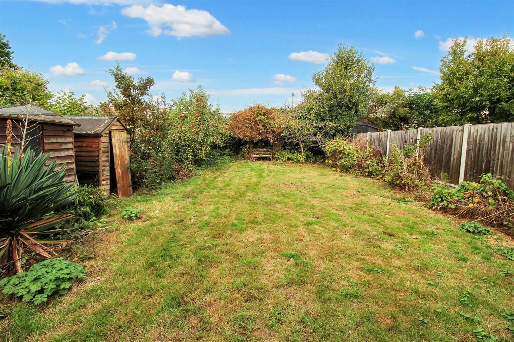 Rear Garden 1.jpg