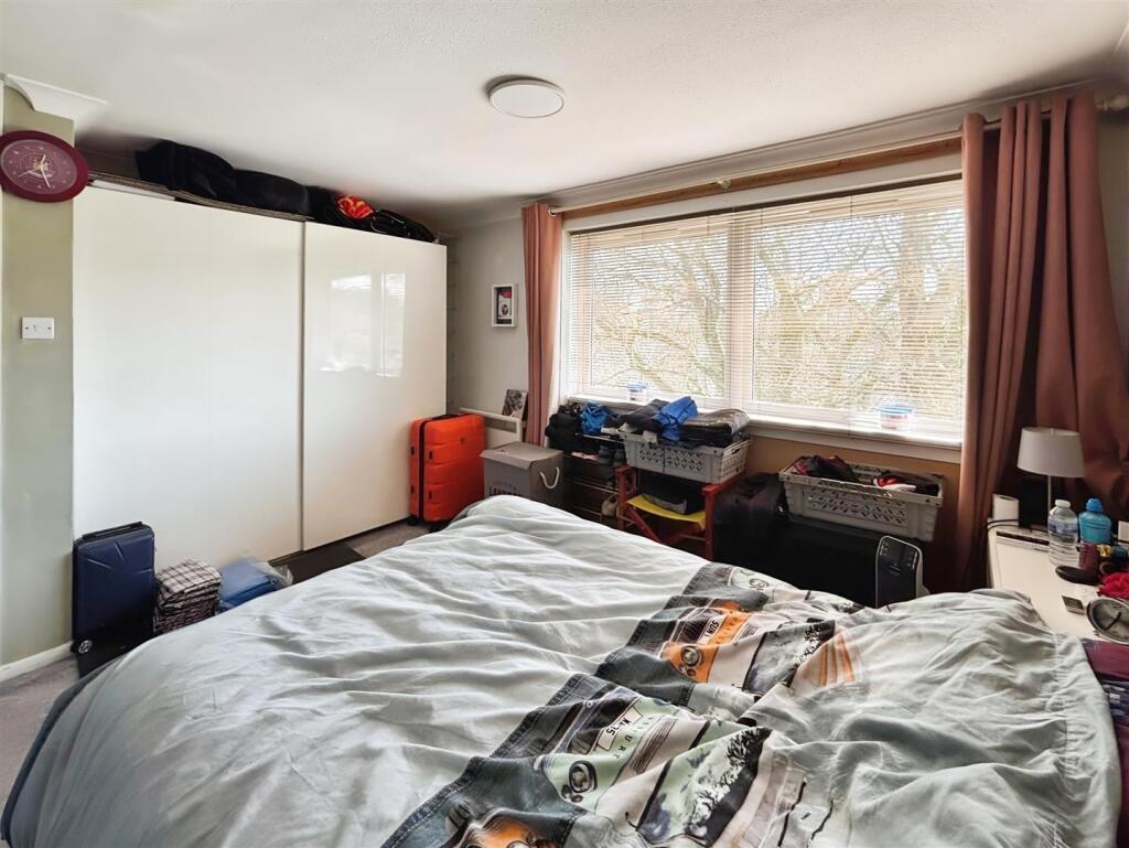 10a1a124-Bedroom 20One.jpg